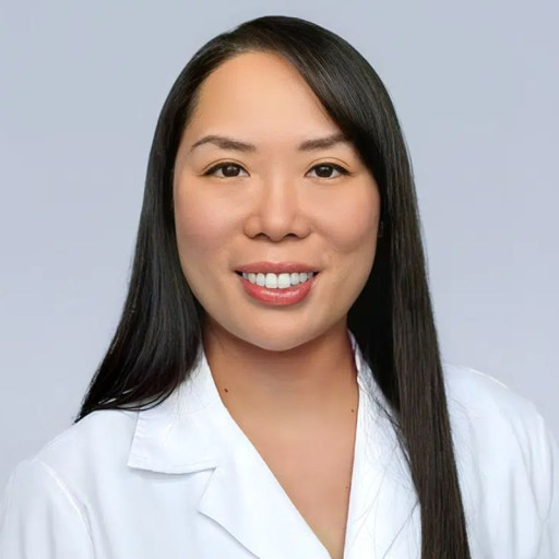 Dr. Joanna Kam Explains Why Some Facial Concerns Go Deeper Than the Skin
