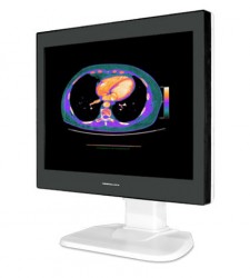 Modalixx medical imaging technology