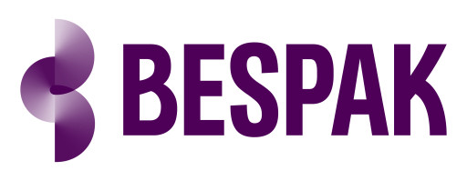 Bespak Confirms Completion of Inhaled and Nasal Drug Delivery Business Separation From Recipharm to Focus on the Transition to Low GWP pMDIs