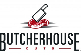 ButcherHouse Cuts