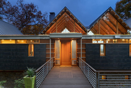 388 Slickrock Road