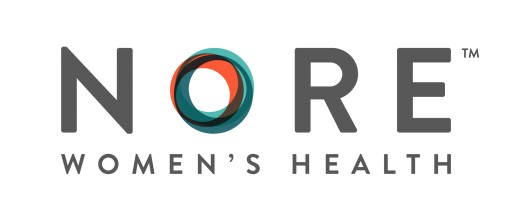 Nore Women's Health Opens in Marietta