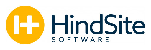 HindSite Software Expands Partnership With Hunter Hydrawise to Provide Exclusive Discounts to Hunter Preferred Points Members