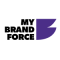 MyBrandForce