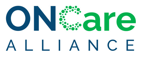 Powerhouses QCCA and NCCA Merge to Create a Transformative New Entity in Independent Practice Oncology and Cancer Care: ONCare Alliance, LLC