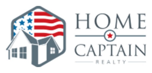 Home Captain Completes Acquisition of Redefy Holdings, Inc.