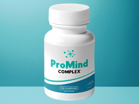 ProMind Complex Reviews 2025