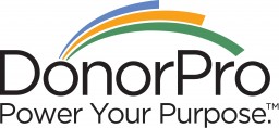 DonorPro