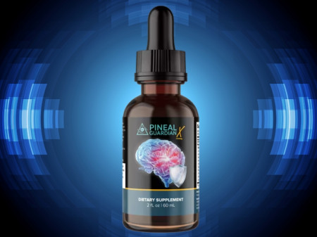 Pineal Guardian X Reviews 2025