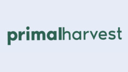 PrimalHarvest