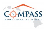 About Compass Home Loans LLC
