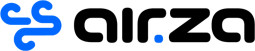 AirZa
