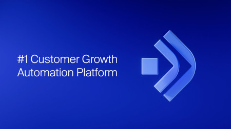 Magnify: The #1 Customer Growth Automation Platform