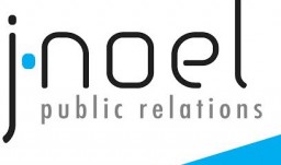 J. Noel Public Relations