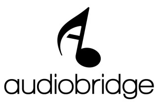 audiobridge Logo