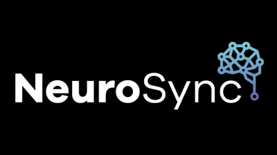 NeuroSync Brain Focus Review 2025 Clinically Backed Nootropic For NeuroSync Brain Focus Review 2025 Clinically Backed Nootropic For
