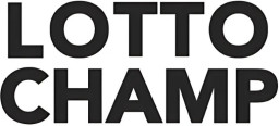 LottoChamp