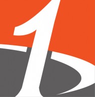 OneBill Software