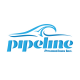Pipeline Promotions, Inc. 