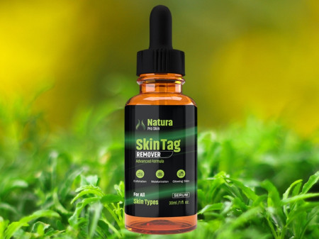 Natura Pro Skin Tag Remover Reviews 2025