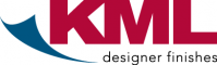 KML Designer Finishes