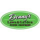 Denny