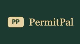 PermitPal