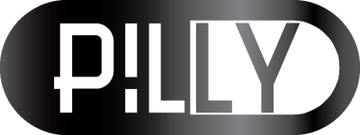 Pilly Labs