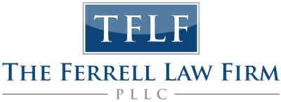 The Ferrell Law Firm, PLLC
