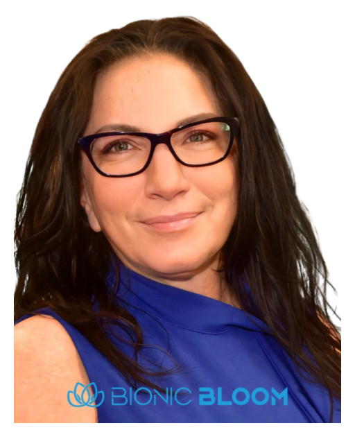 Celebrate & Connect: Grand Opening Event Showcases St. Pete's Newest Gallery & Neurodivergent Wellness