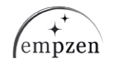 Empzen