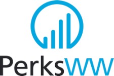 Perks WW Logo