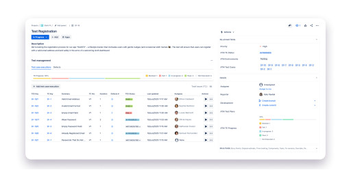 Appsvio Launches Appsvio Test Management for Jira