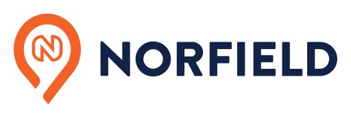 Norfield Announces New Client