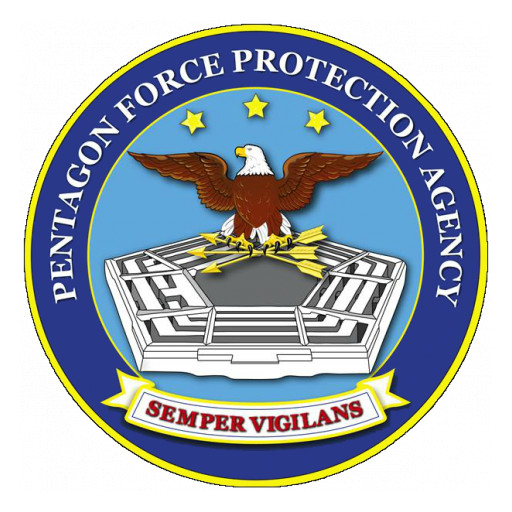 The Pentagon Force Protection Agency Selects Omni911 - MicroAutomation's JITC Certified NextGen 9-1-1 Solution