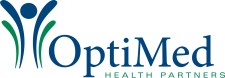 OptiMed Health Partners