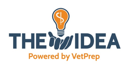 "The Idea" by VetPrep Is an Innovation Competition Giving Veterinary Students a Chance to Win $17,500
