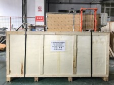 Plywood-box 1