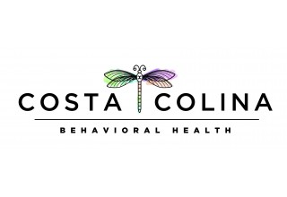 Costa Colina Logo