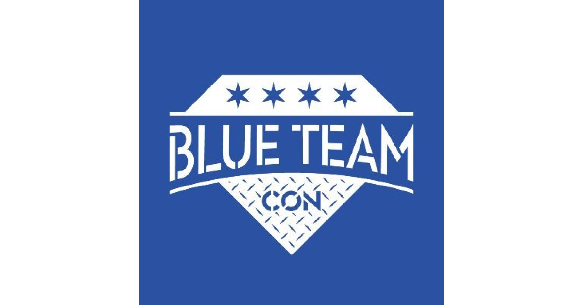 Blue Team Con Announces Keynote, Talks and Training Sessions for 2026 Conference