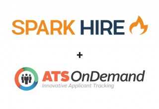 Spark Hire and ATS OnDemand Launch Integration
