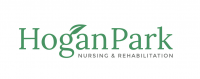 Hogan Park Nursing & Rehabilitation