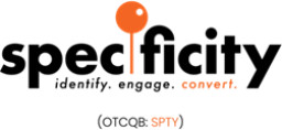 Specificity Inc.