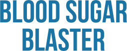Blood Sugar Blaster