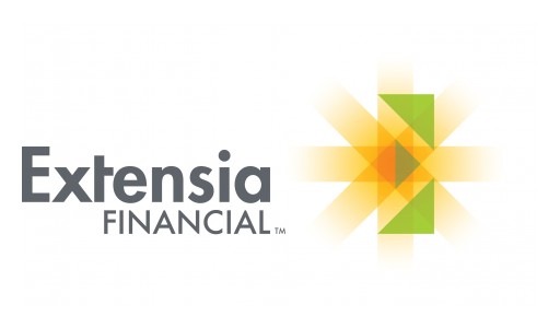 Extensia Financial Surpasses All of 2019 Funding in First Three Quarters of 2020 With Over $137 Million in Participation Lending