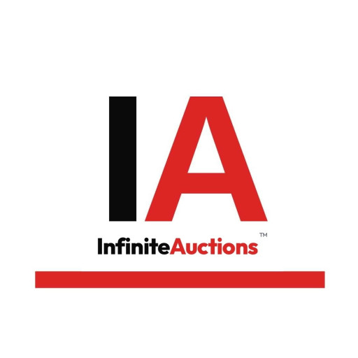 MDCE's Infinite Auctions Introduces New Auction Platform Combining Straight Bidding with Real-Time Buy It Now Functionality