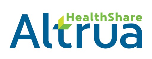 Altrua Ministries (Dba Altrua HealthShare) Announces It Has Entered Into an Agreement With b.well Connected Health That Will Help Its Members More Effectively Manage Their Health Using a Custom Health Application