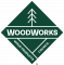 WoodWorks - Wood Products Council