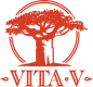 Vita-V Energy Co.