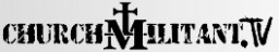 Church Militant